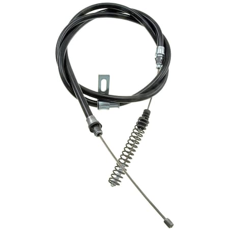 Dorman BRAKE CABLE C660197
